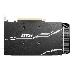 MSI VENTUS GeForce RTX 2060 Super GP OC 8G Graphics Card
