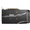 MSI VENTUS GeForce RTX 2060 Super GP OC 8G Graphics Card