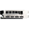 MSI VENTUS GeForce RTX 2060 Super GP OC 8G Graphics Card