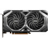MSI MECH Radeon RX 5700 GP OC 8G Graphics Card