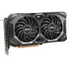 MSI MECH Radeon RX 5700 GP OC 8G Graphics Card