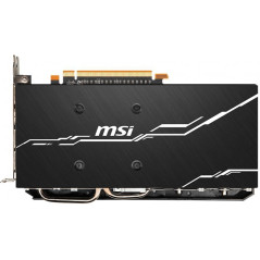 MSI MECH Radeon RX 5700 GP OC 8G Graphics Card