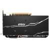 MSI MECH Radeon RX 5700 GP OC 8G Graphics Card