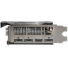 MSI MECH Radeon RX 5700 GP OC 8G Graphics Card