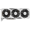 Gigabyte GeForce RTX 2070 Super OC 3X 8G Gaming Graphics - White