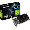 Gigabyte GeForce GT 710 1G Graphics Card