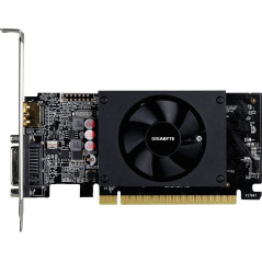 Gigabyte GeForce GT 710 1G Graphics Card