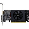 Gigabyte GeForce GT 710 1G Graphics Card