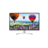 LG 32QK500 32" Quad HD IPS FreeSync Monitor