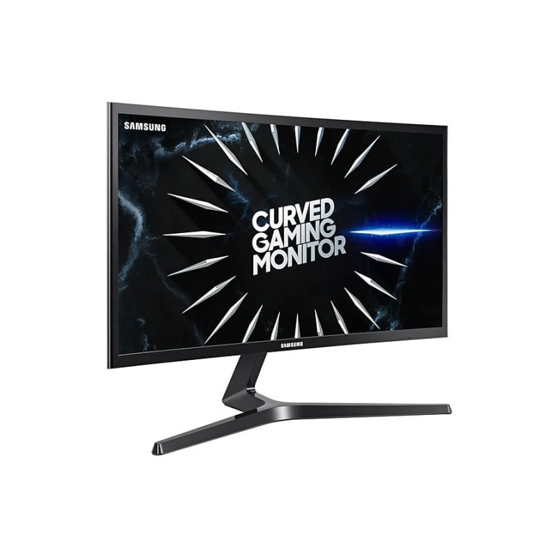 Samsung 24" Full HD 144Hz FreeSync Curved Monitor