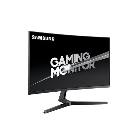 Samsung 27" WQHD 144Hz FreeSync Curved Monitor