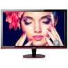 (Carton Damaged) AOC G2778VQ 27" 1ms FHD LCD Monitor