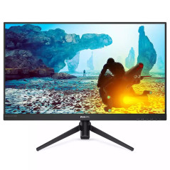 (Carton Damaged) Phillips 272M8 27" 1ms 144Hz FreeSync Gaming Monitor