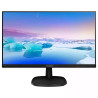 (Carton Damaged) Philips 243V7QDSB 24" FHD V-Line Monitor