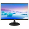 (Carton Damaged) Philips 273V7QDSB 27" FHD V-Line Monitor