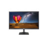 LG 21.5" Full HD IPS 75Hz FreeSync Monitor 
