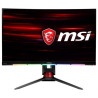 MSI Optix MPG27CQ2 27" Curved WQHD 1ms 144Hz Monitor