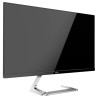 AOC Q27T1 27" 2K IPS 75Hz Adaptive Sync F.A. Porsche Monitor