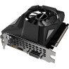 Gigabyte GeForce GTX 1650 OC 4G Graphics Card