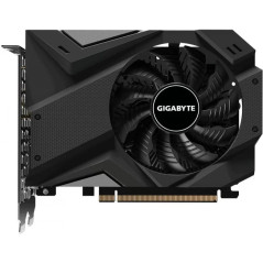 Gigabyte GeForce GTX 1650 OC 4G Graphics Card