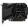 Gigabyte GeForce GTX 1650 OC 4G Graphics Card