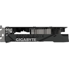 Gigabyte GeForce GTX 1650 OC 4G Graphics Card