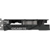 Gigabyte GeForce GTX 1650 OC 4G Graphics Card