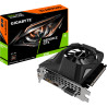 Gigabyte GeForce GTX 1650 OC 4G Graphics Card