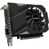 Gigabyte GeForce GTX 1650 OC 4G Graphics Card