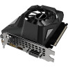 Gigabyte GeForce GTX 1650 OC 4G Graphics Card