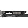 Gigabyte GeForce GTX 1650 OC 4G Graphics Card