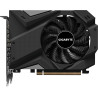 Gigabyte GeForce GTX 1650 OC 4G Graphics Card