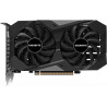 Gigabyte GeForce GTX 1650 4G D6 WindForce OC Graphics Card