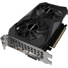 Gigabyte GeForce GTX 1650 4G D6 WindForce OC Graphics Card