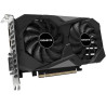 Gigabyte GeForce GTX 1650 4G D6 WindForce OC Graphics Card