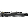 Gigabyte GeForce GTX 1650 4G D6 WindForce OC Graphics Card