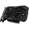 Gigabyte GeForce GTX 1650 4G D6 WindForce OC Graphics Card