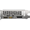 Gigabyte GeForce GTX 1650 4G D6 WindForce OC Graphics Card