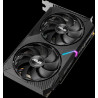 Asus Dual -RTX2060-6G-MINI Graphics Card NVIDIA GeForce RTX 2060 6 GB GDDR6