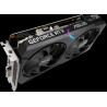 Asus Dual -RTX2060-6G-MINI Graphics Card NVIDIA GeForce RTX 2060 6 GB GDDR6