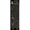Asus Dual -RTX2060-6G-MINI Graphics Card NVIDIA GeForce RTX 2060 6 GB GDDR6