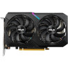 Asus RTX 2060 6GB Dual OC Mini Graphics Card