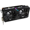 Asus RTX 2060 6GB Dual OC Mini Graphics Card