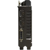 Asus RTX 2060 6GB Dual OC Mini Graphics Card