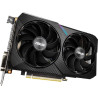 Asus RTX 2060 6GB Dual OC Mini Graphics Card