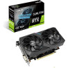 Asus RTX 2060 6GB Dual OC Mini Graphics Card