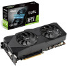 ASUS Dual GeForce RTX 2060 Super 8GB EVO OC V2 Graphics Card