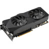 ASUS Dual GeForce RTX 2060 Super 8GB EVO OC V2 Graphics Card