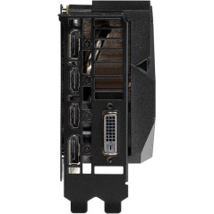 ASUS Dual GeForce RTX 2060 Super 8GB EVO OC V2 Graphics Card