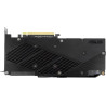 ASUS Dual GeForce RTX 2060 Super 8GB EVO OC V2 Graphics Card